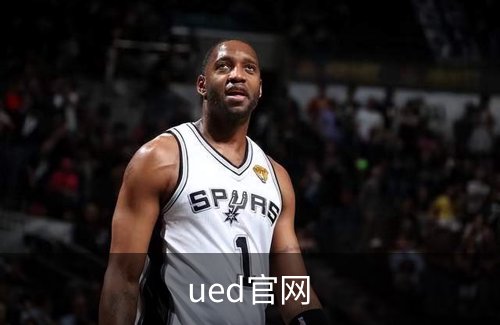 走进ued官网